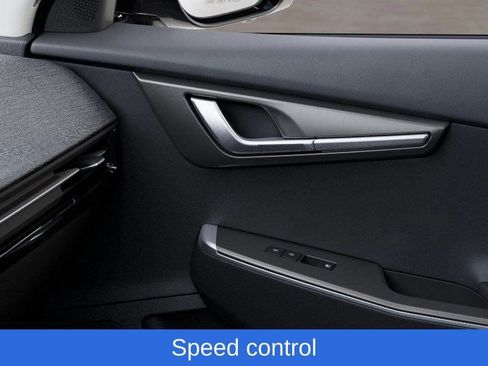 New 2025 Kia EV6 Light image 26