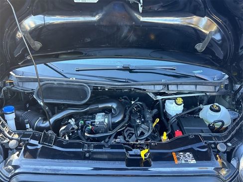 Used 2022 Ford Transit 250 Base image 50