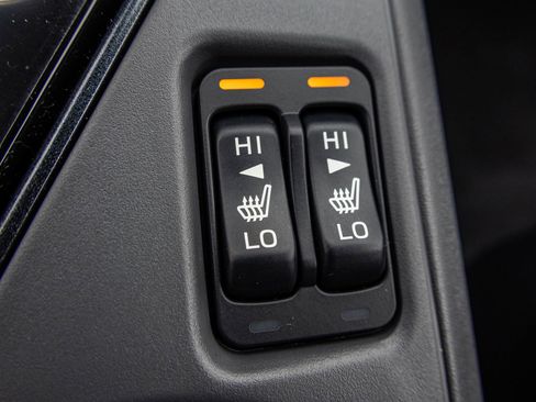 New 2026 Subaru Crosstrek 2.5i Limited w/ Crosstrek Mirror Package image 6