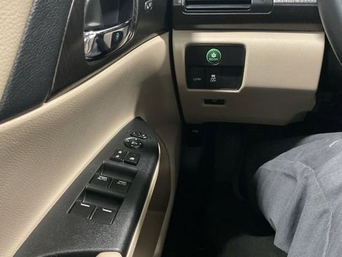 Used 2014 Honda Accord EX-L image 17