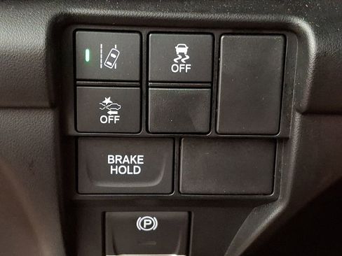 Used 2020 Acura RDX AWD image 23