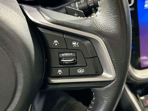 Used 2021 Subaru Outback Premium image 19