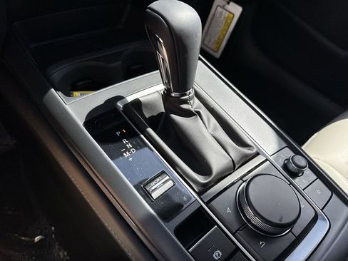 New 2026 MAZDA CX-30 AWD 2.5 S image 54