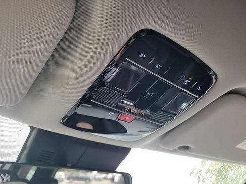 New 2026 Hyundai Santa Fe XRT image 30