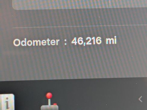 Used 2023 Tesla Model 3 Standard Range image 26