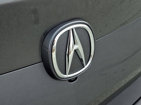 Used 2021 Acura ILX w/ Premium Package image 33