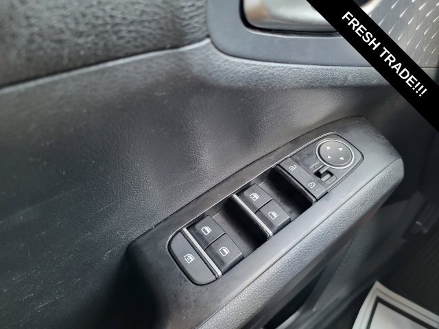Used 2021 Kia Soul S FWD image 20