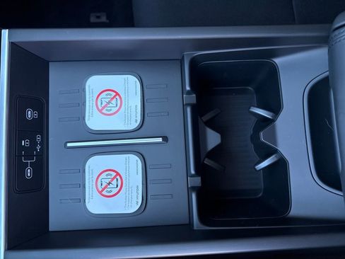 New 2026 Hyundai Santa Fe SE FWD image 31