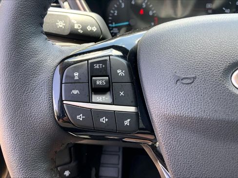 Used 2021 Ford Escape SE w/ Convenience Package AWD/4WD image 24