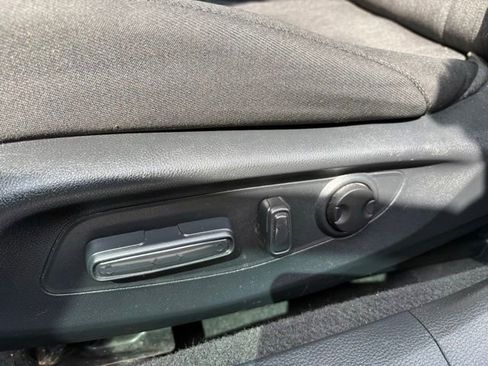 Used 2023 Honda Accord Sport image 24