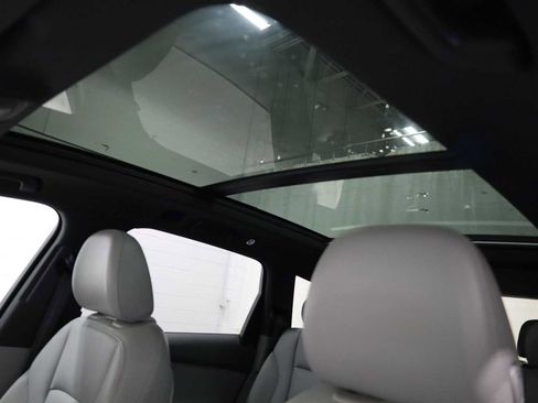 Used 2019 Audi Q7 2.0T Premium Plus w/ Premium Plus Package image 19