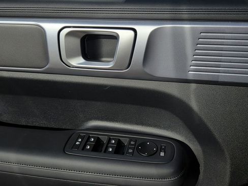 New 2026 Hyundai Santa Fe SEL FWD image 14