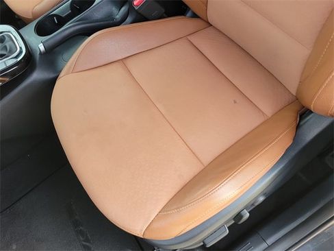 Used 2024 Kia Soul EX w/ Option Group 015 image 17