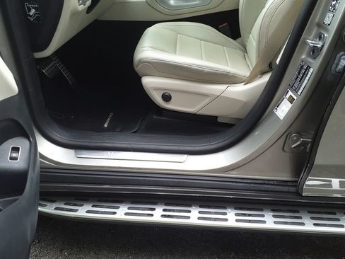 Certified 2022 Mercedes-Benz GLS 450 4MATIC image 18