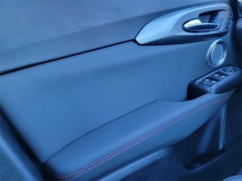 Certified 2024 Dodge Hornet GT Plus w/ Tech Pack Plus w/o Parking image 37