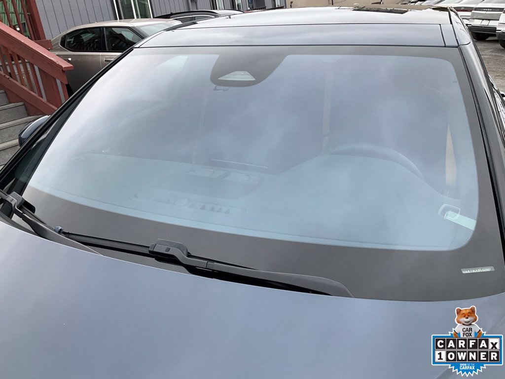 Used 2023 Polestar Polestar 2 w/ Pilot Pack AWD/4WD image 93