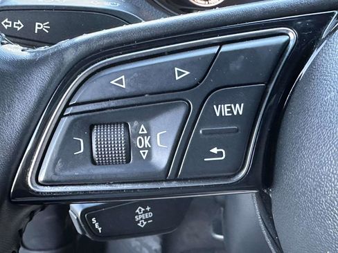 Used 2018 Audi A3 2.0T Premium image 20