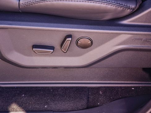 New 2025 Ford Expedition Tremor image 20