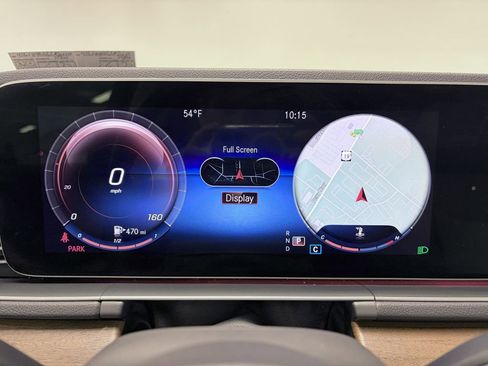 Used 2020 Mercedes-Benz GLE 350 4MATIC image 19