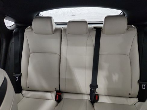 Used 2023 Acura Integra A-Spec image 26