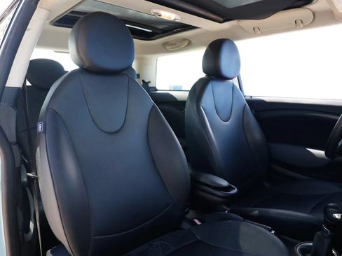 Used 2012 MINI Cooper Hardtop FWD image 23