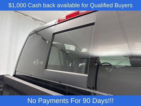 New 2026 RAM 2500 Tradesman w/ Power Wagon Package AWD/4WD image 43