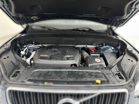 Used 2019 Volvo XC90 T6 Momentum AWD/4WD image 18