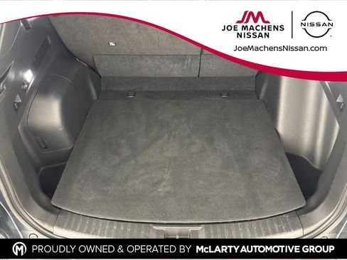 Used 2023 Honda CR-V Sport image 26