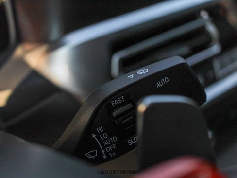 Used 2023 BMW M4 Competition w/ M Driver's Package image 46