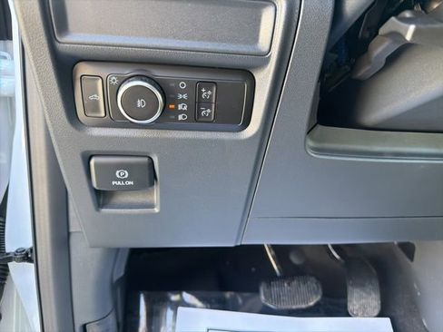 New 2026 Ford F150 STX w/ Equipment Group 200A image 16