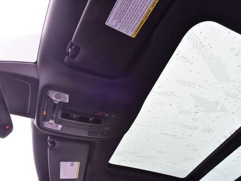 Used 2023 Audi Q3 2.0T Premium w/ Convenience Package image 20