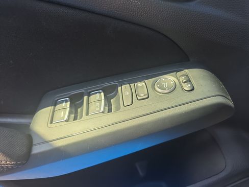 Used 2024 Honda Civic Sport image 26