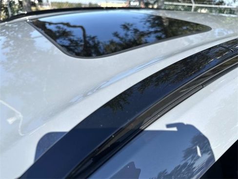 New 2026 Honda CR-V Sport-L image 32