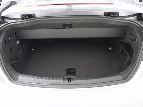 Used 2018 Audi S5 Premium Plus w/ Navigation Package image 33