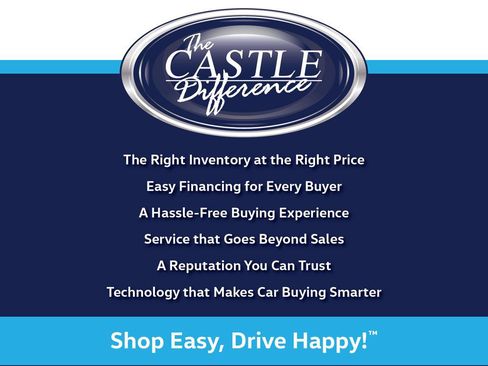 New 2026 Volkswagen Atlas SEL image 5