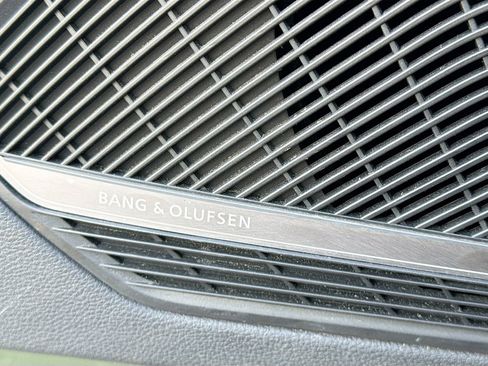 Used 2023 Audi S5 Premium Plus image 19