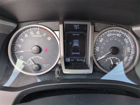 Used 2019 Toyota Tacoma SR5 image 20