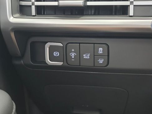 New 2026 Hyundai Santa Fe XRT AWD/4WD image 24