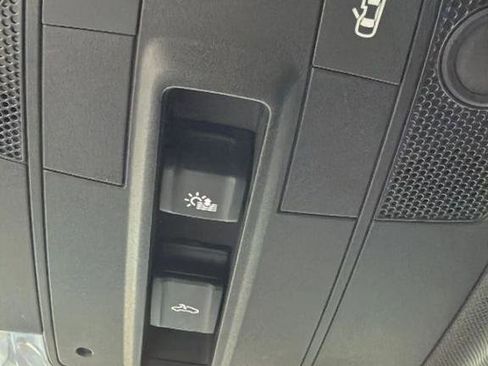 Used 2020 Audi Q3 2.0T Premium w/ Convenience Package image 26