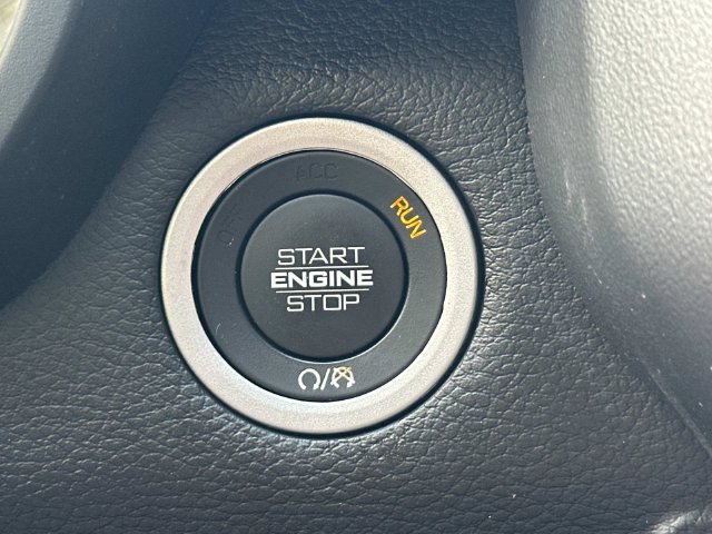 Used 2022 RAM 1500 Big Horn AWD/4WD image 26