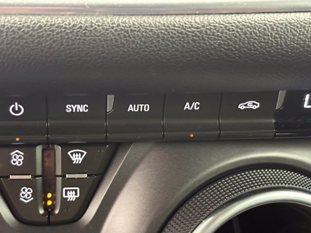 Used 2021 Chevrolet Blazer LT FWD image 39