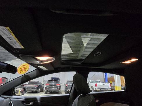 Used 2013 Dodge Dart Rallye image 25