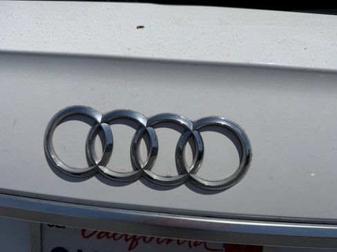 Used 2023 Audi Q5 2.0T Premium AWD/4WD image 10