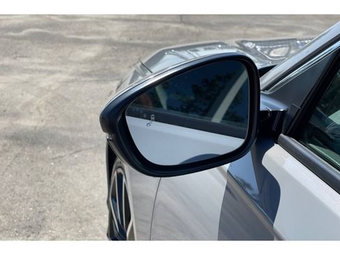 Used 2024 Honda Accord Touring image 52