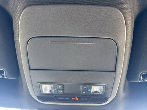 New 2025 Ford F150 STX w/ Equipment Group 200A image 42