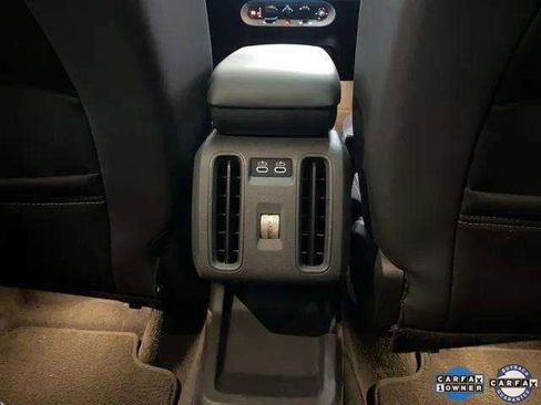 Used 2025 MINI Cooper Countryman S image 72