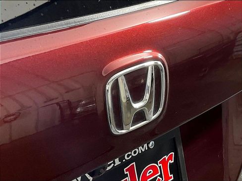 Used 2022 Honda Pilot Special Edition image 24
