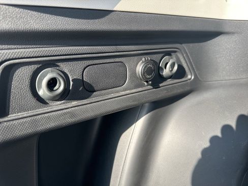 Used 2023 Subaru Forester image 27