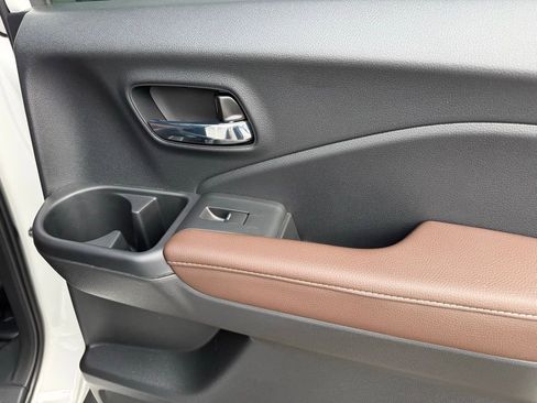 New 2026 Honda Ridgeline RTL image 40