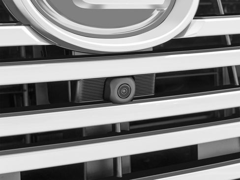 Used 2023 Lexus LX 600 4WD w/ Appearance Package image 55